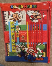 Wunderschönes großes