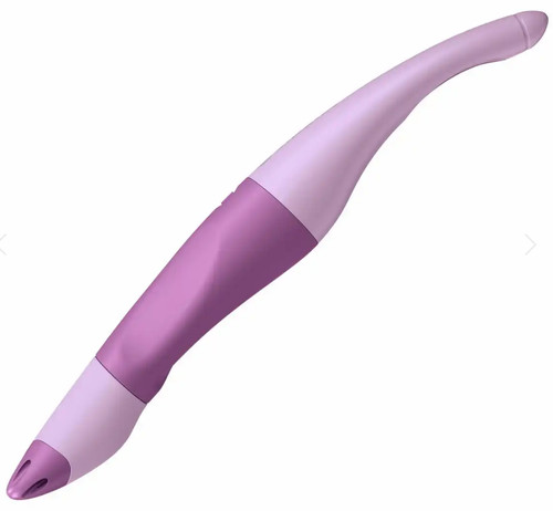 Stabilo tintenroller - stabilo,