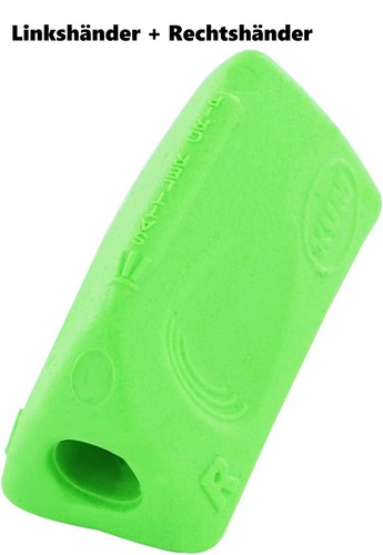 Kum sattler - 1x,