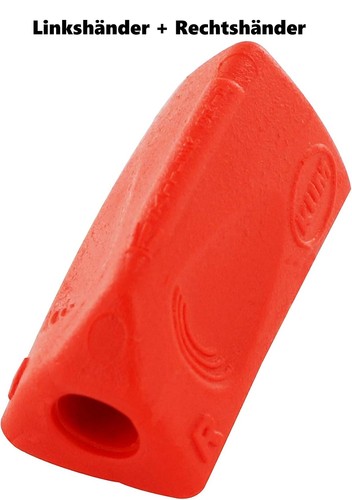 Kum sattler grip - kum,