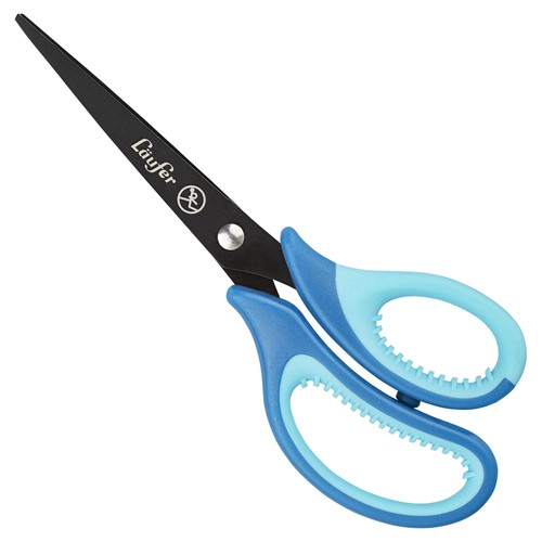 Läufer 87227 ergonomische - läufer,