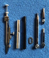 Zirkel Zubehör Schneider