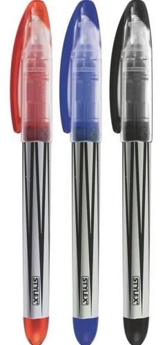 Rollerpen stift 2er pack - rollerpen,