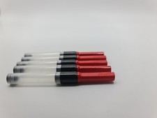 LAMY  Konverter 5 Stck.