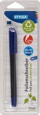 Stylex 32795 Folienschreiber