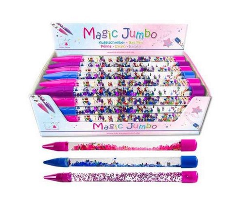 Trend magic jumbo - bb,