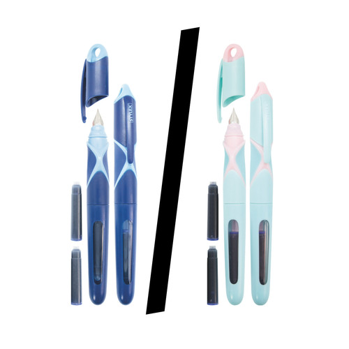 Stylex füller tintenroller - stylex®,