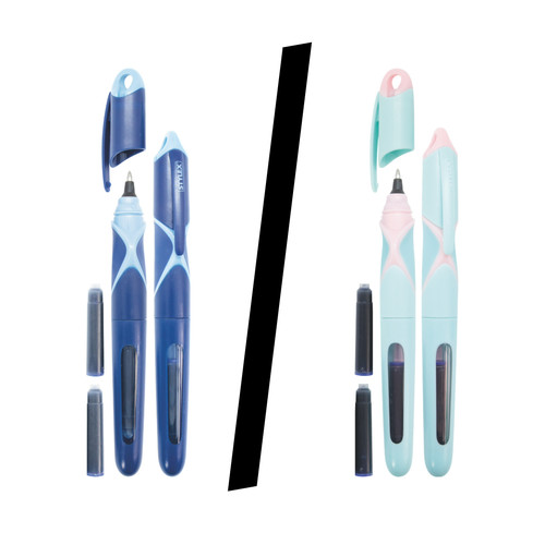 Stylex füller tintenroller - stylex®,