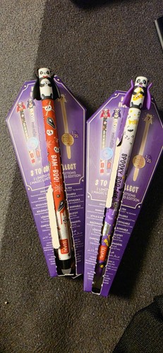 Legami halloween 2026 stift - legami,