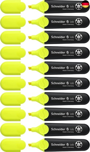 Schneider job 150 textmarker - schneider,