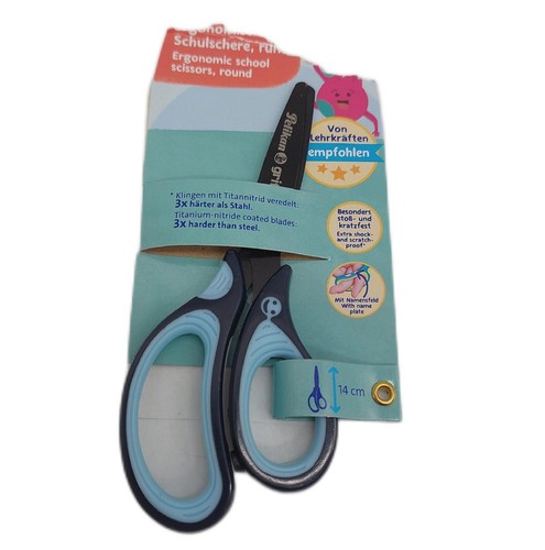 Pelikan schulschere kinder - pelikan,