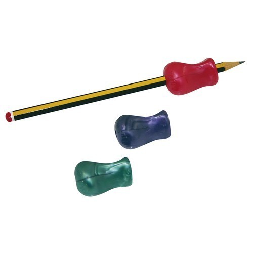 Eduplay 120008 schreibhilfe - eduplay,