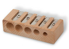 Oetinger - Krickel-Krakel