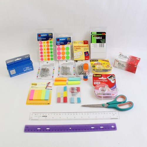 Klein mengenangebot schule und - mengenangebot,