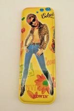 📦 Vintage: "HERLITZ"