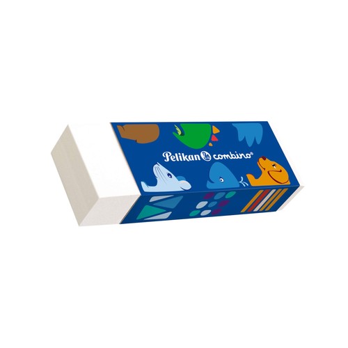 Schreiblernbleistift set - schreiblernbleistift,