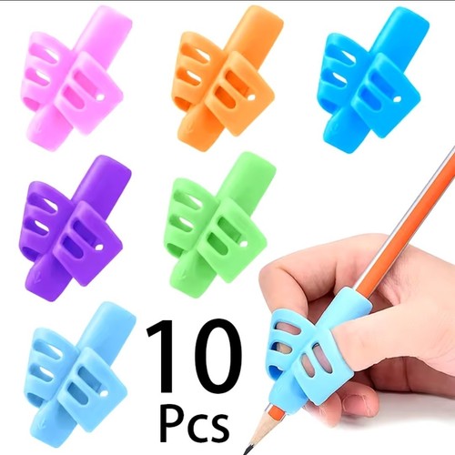 10x schreibhilfe kinder - 10x,
