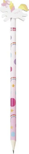 Brunnen bleistift mit - bleistift,