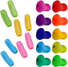 Schreibhilfe Kinder - 18