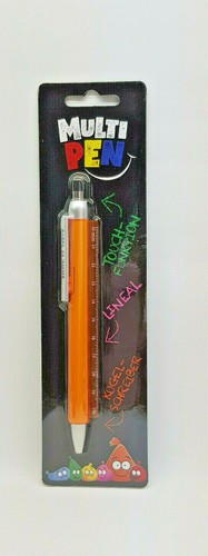 948304 trendhaus buddy - trendhaus,