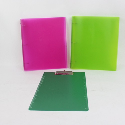 Set aus schul - aus, und