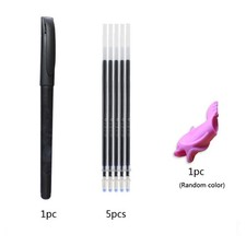 Wiederverwendbares Kinder