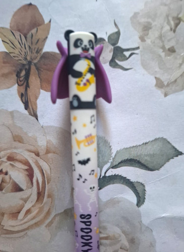 Legami schreibstift spooky - schreibstift, „spooky