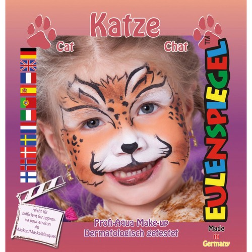 Eulenspiegel 3221 sonst