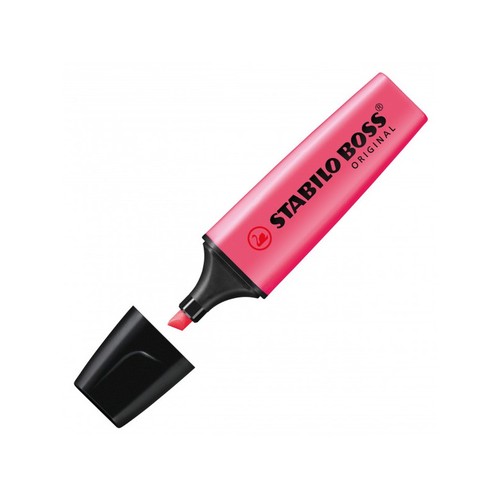 Schreibwaren 6307 textmarker - , schreibwaren-6307