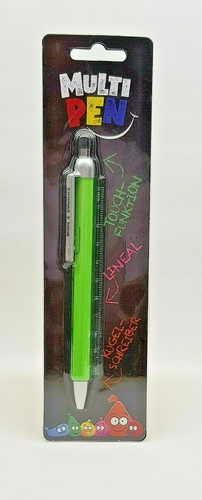 948304 trendhaus buddy - 948304,