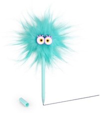 Herbs Character-Pen Trendhaus