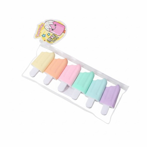 Mini kapsel marker niedlicher - kapsel-marker,,