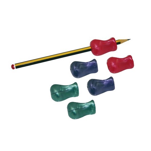 Eduplay 120008 schreibhilfe - 120008,