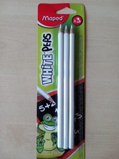 3 Tafelstifte Griffel