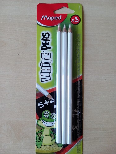 Tafelstifte griffel - tafelstifte,