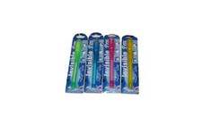 8 x Geheimstift UV-Licht